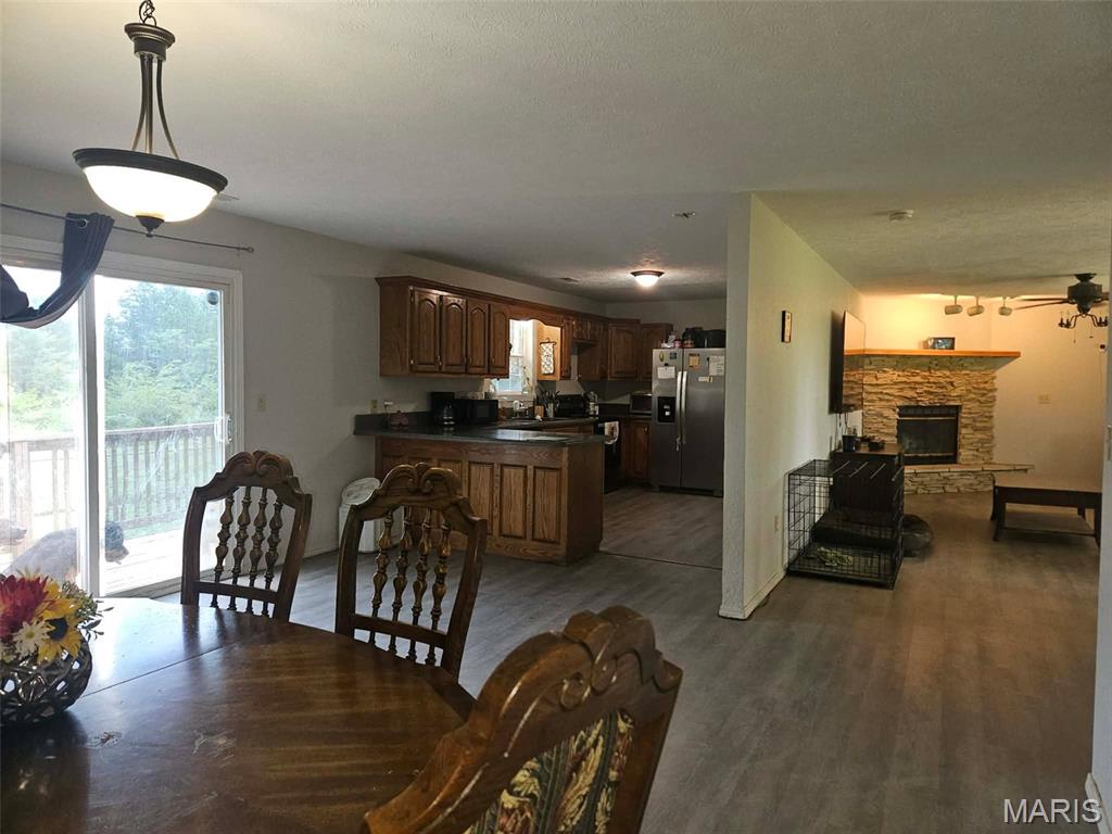 16210 Walnut Drive Property Photo 7