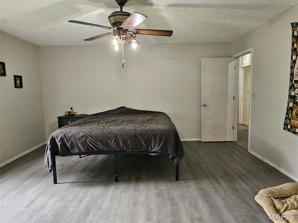 16210 Walnut Drive Property Photo 9