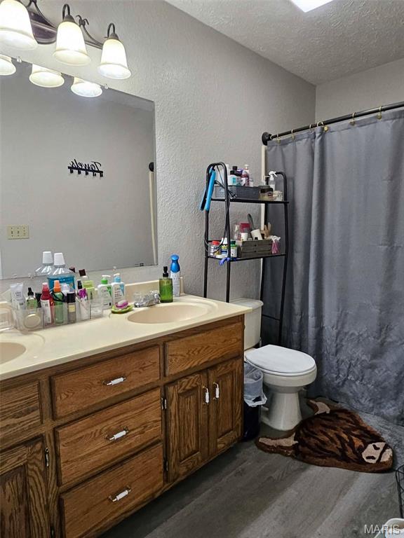 16210 Walnut Drive Property Photo 10