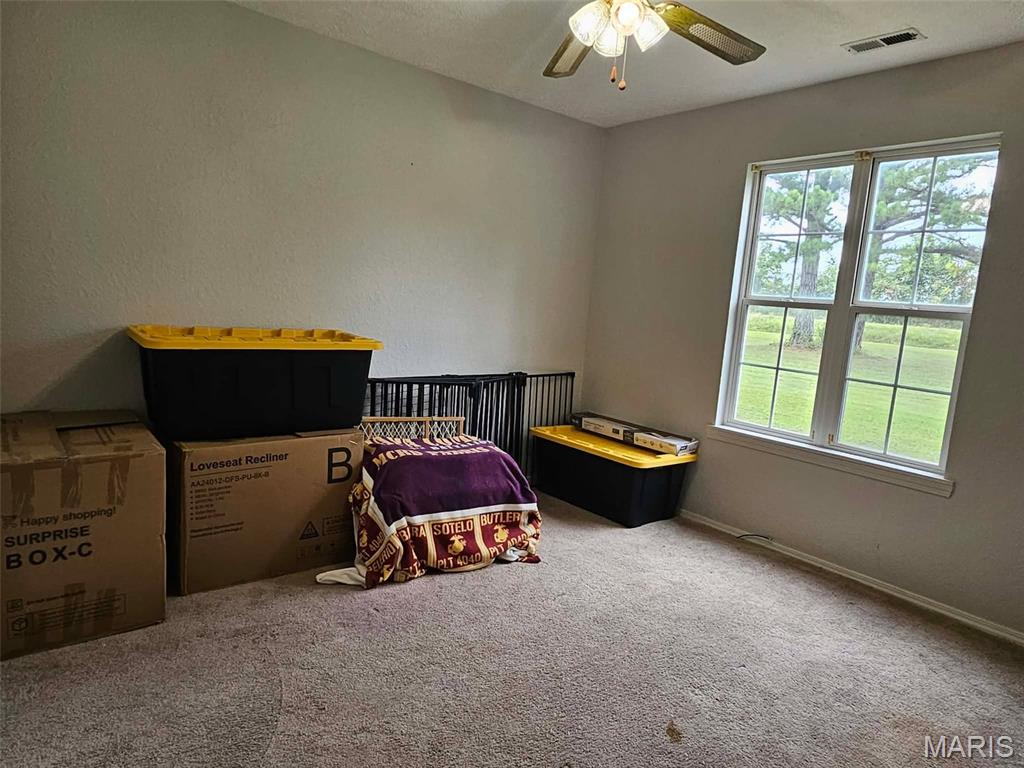16210 Walnut Drive Property Photo 12