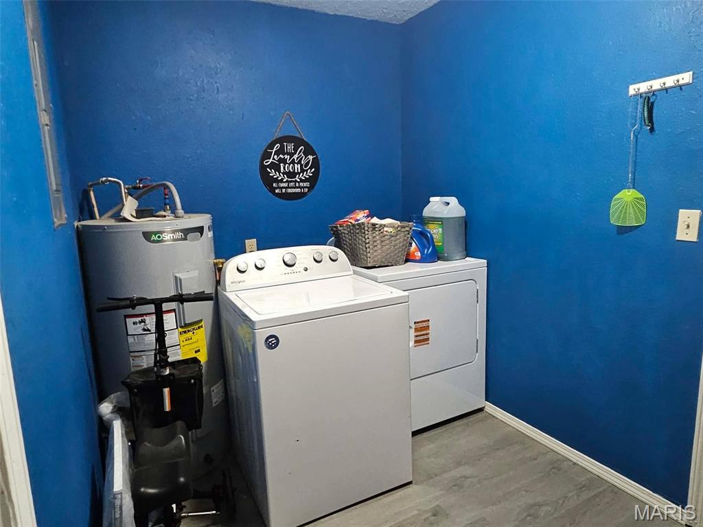 16210 Walnut Drive Property Photo 14