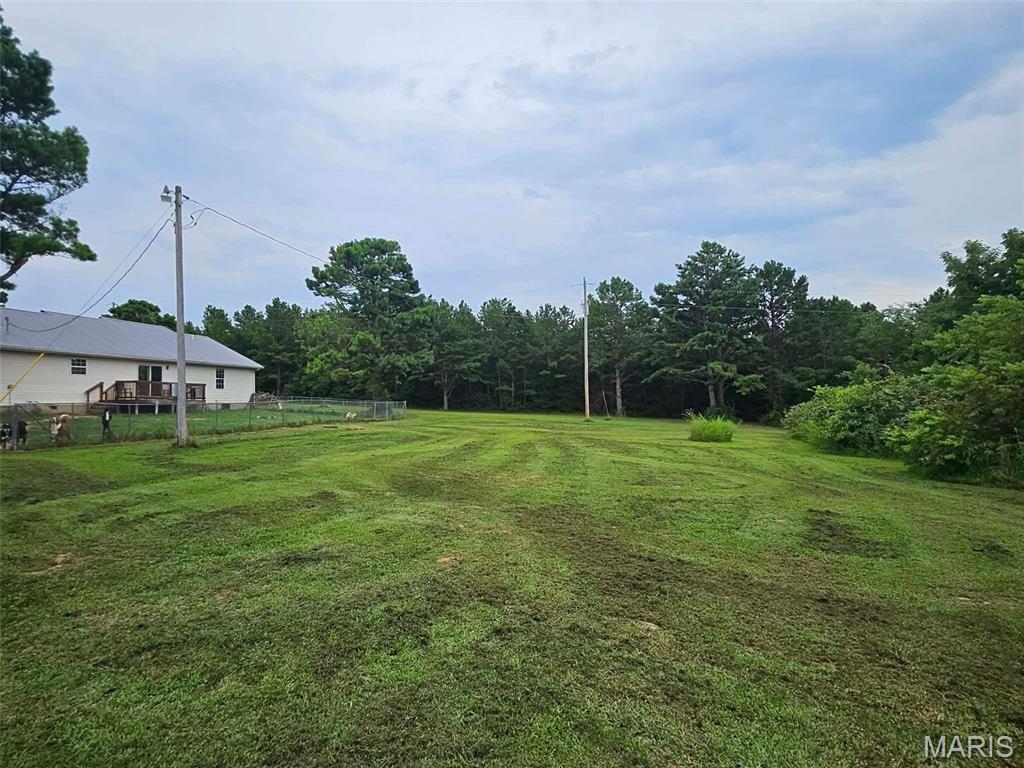 16210 Walnut Drive Property Photo 15