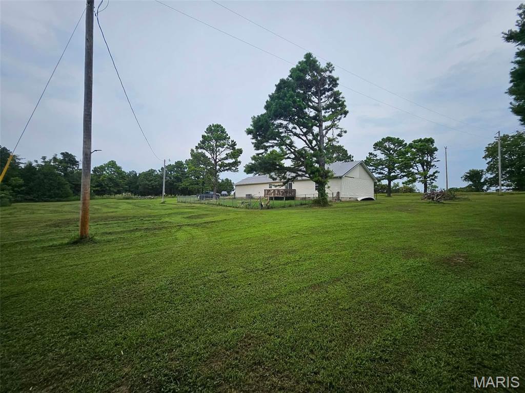 16210 Walnut Drive Property Photo 17
