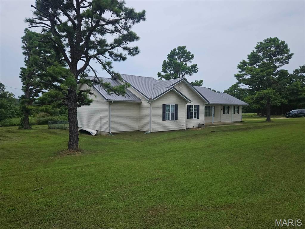 16210 Walnut Drive Property Photo 18