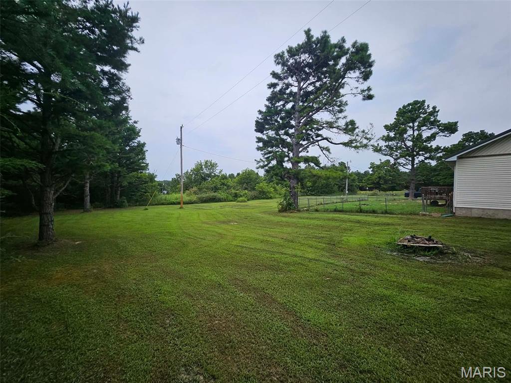16210 Walnut Drive Property Photo 19