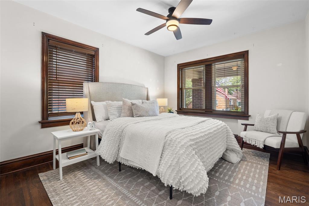 5454 Pernod Avenue Property Photo 14