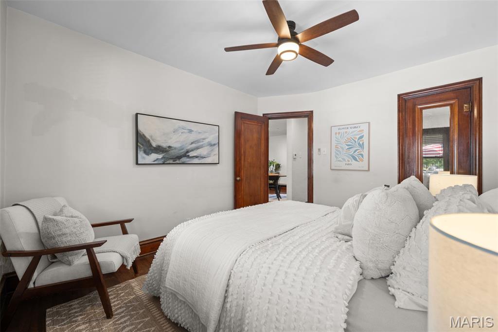 5454 Pernod Avenue Property Photo 15