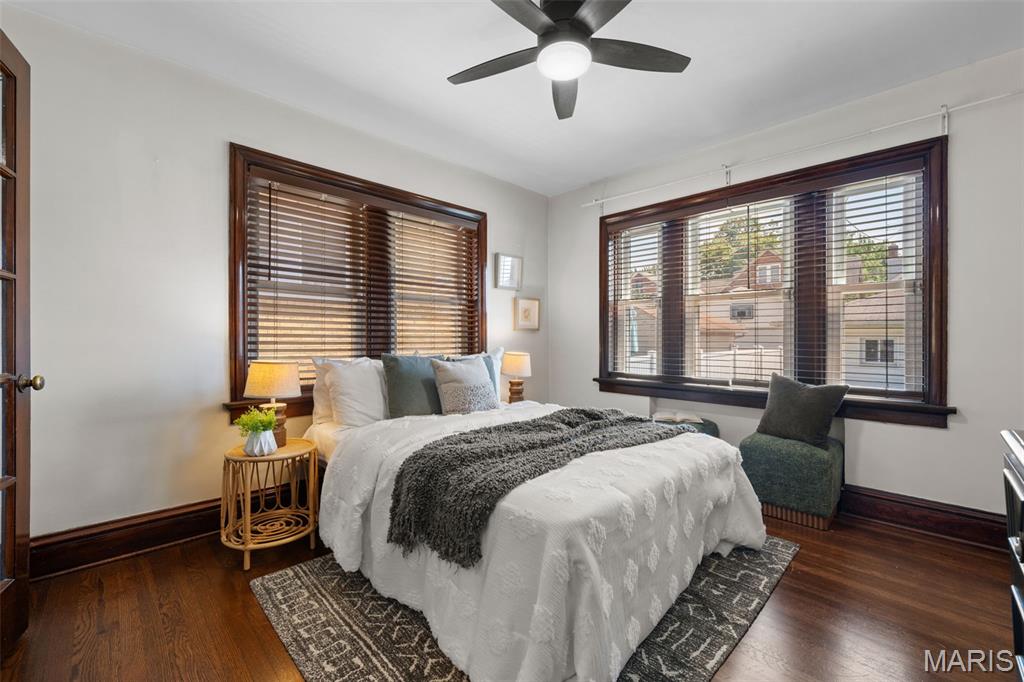 5454 Pernod Avenue Property Photo 18