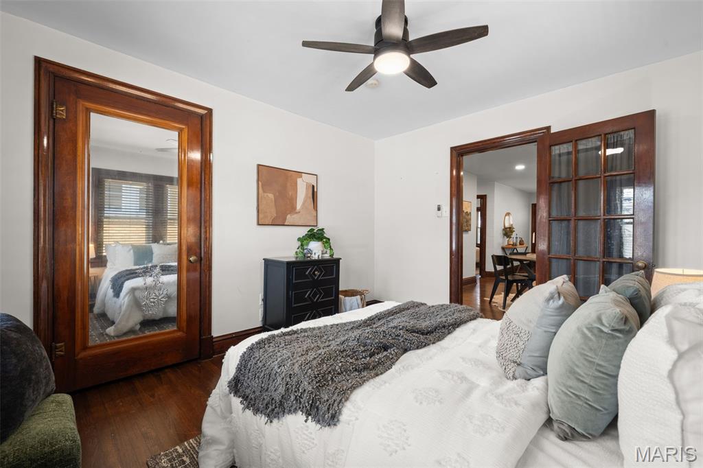 5454 Pernod Avenue Property Photo 19