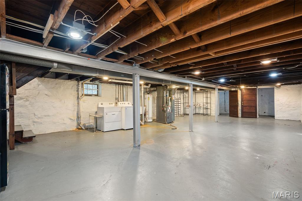 5454 Pernod Avenue Property Photo 20