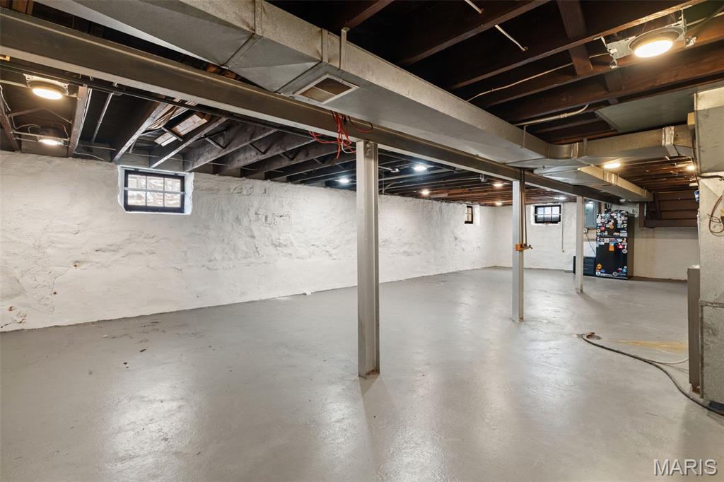 5454 Pernod Avenue Property Photo 21