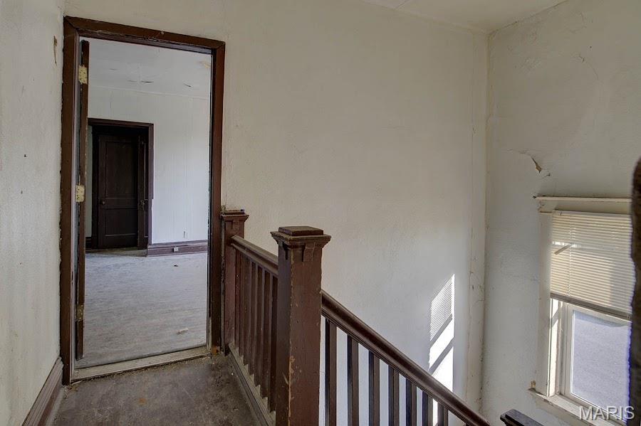 5372 Maffitt Avenue Property Photo 6