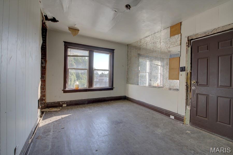 5372 Maffitt Avenue Property Photo 7