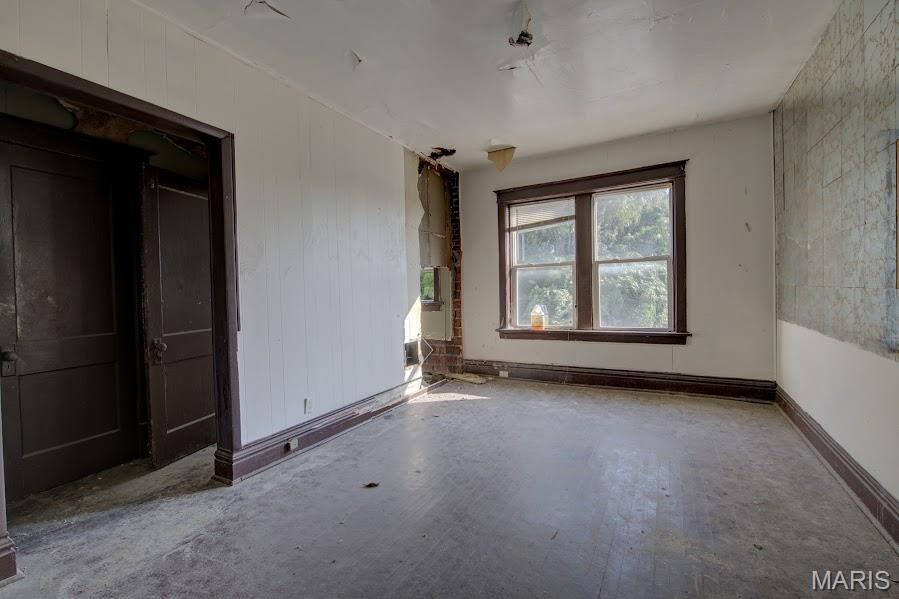 5372 Maffitt Avenue Property Photo 8