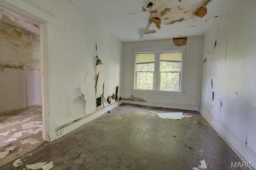 5372 Maffitt Avenue Property Photo 9