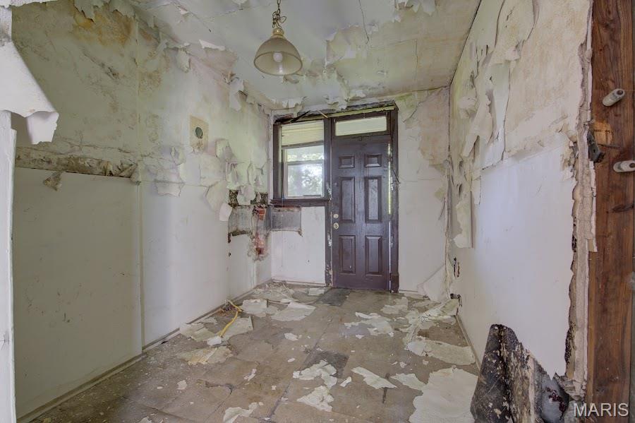 5372 Maffitt Avenue Property Photo 10