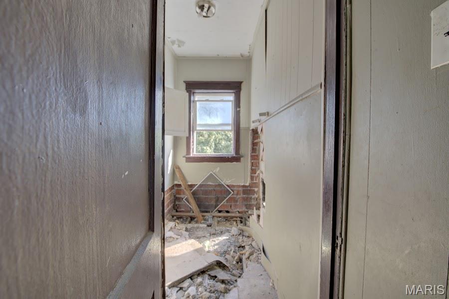 5372 Maffitt Avenue Property Photo 11