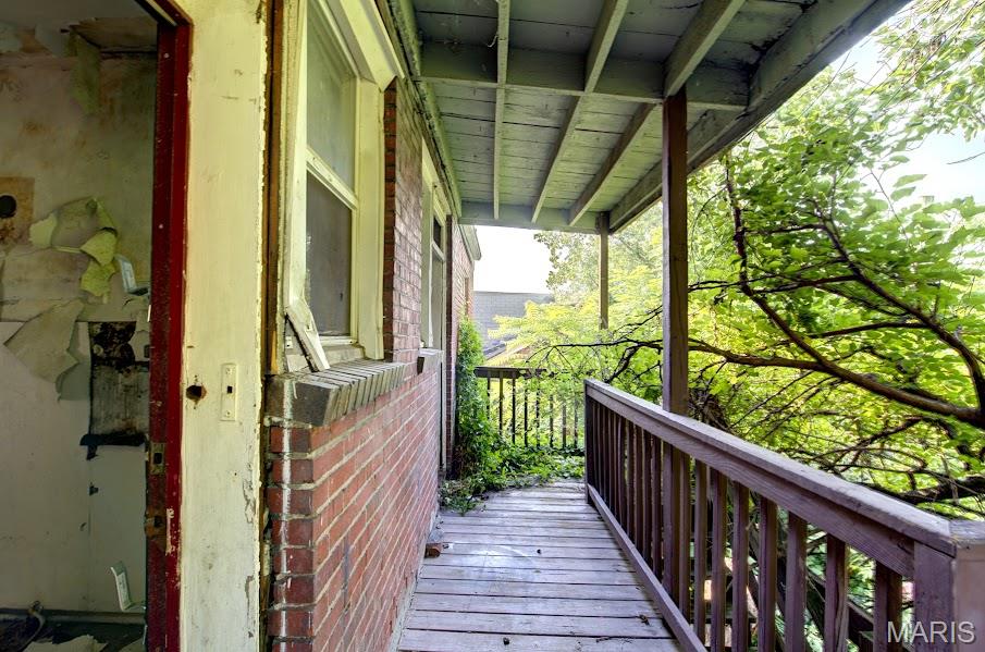 5372 Maffitt Avenue Property Photo 12