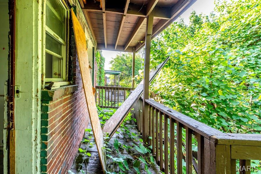 5372 Maffitt Avenue Property Photo 13