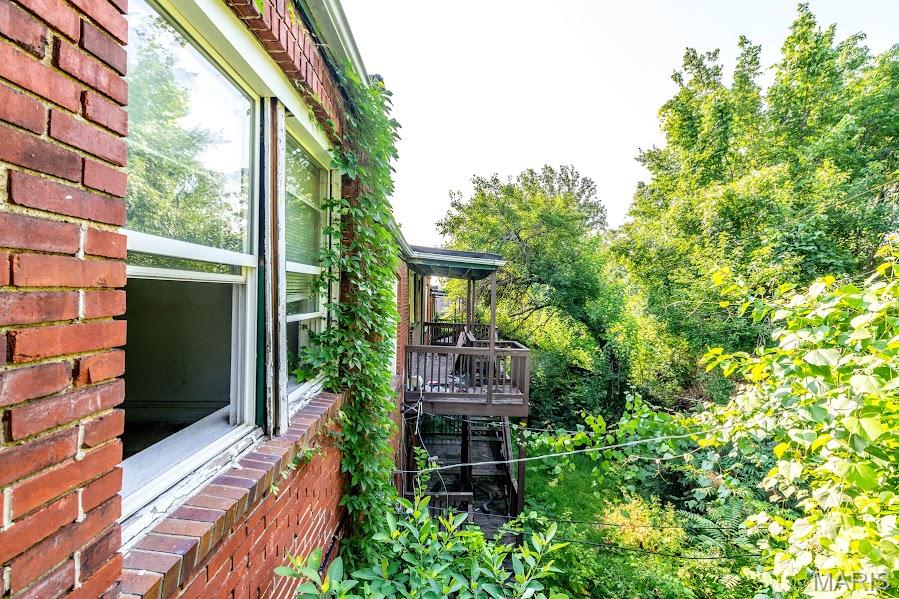 5372 Maffitt Avenue Property Photo 14
