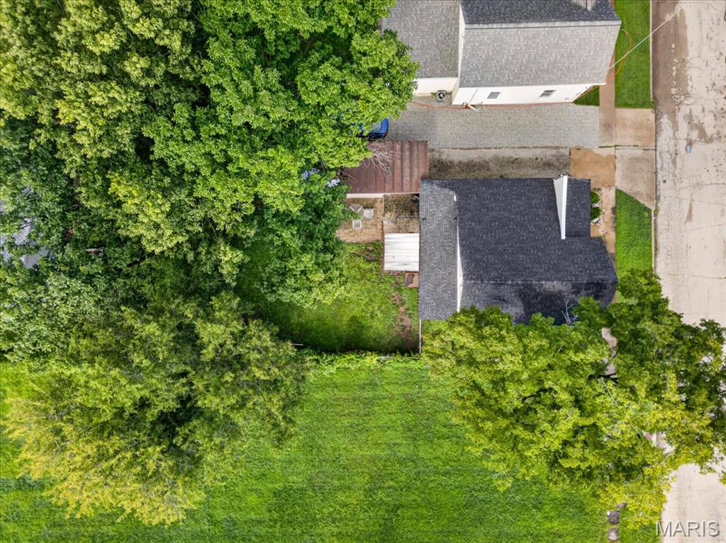 114 Broadway Avenue Property Photo 5