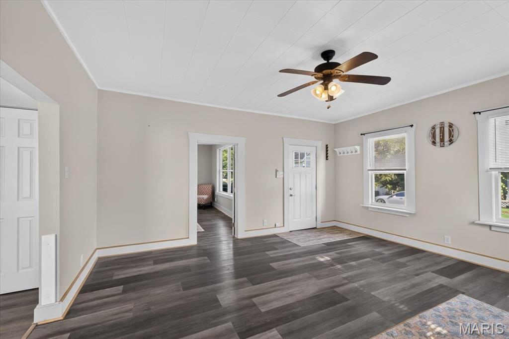 114 Broadway Avenue Property Photo 15