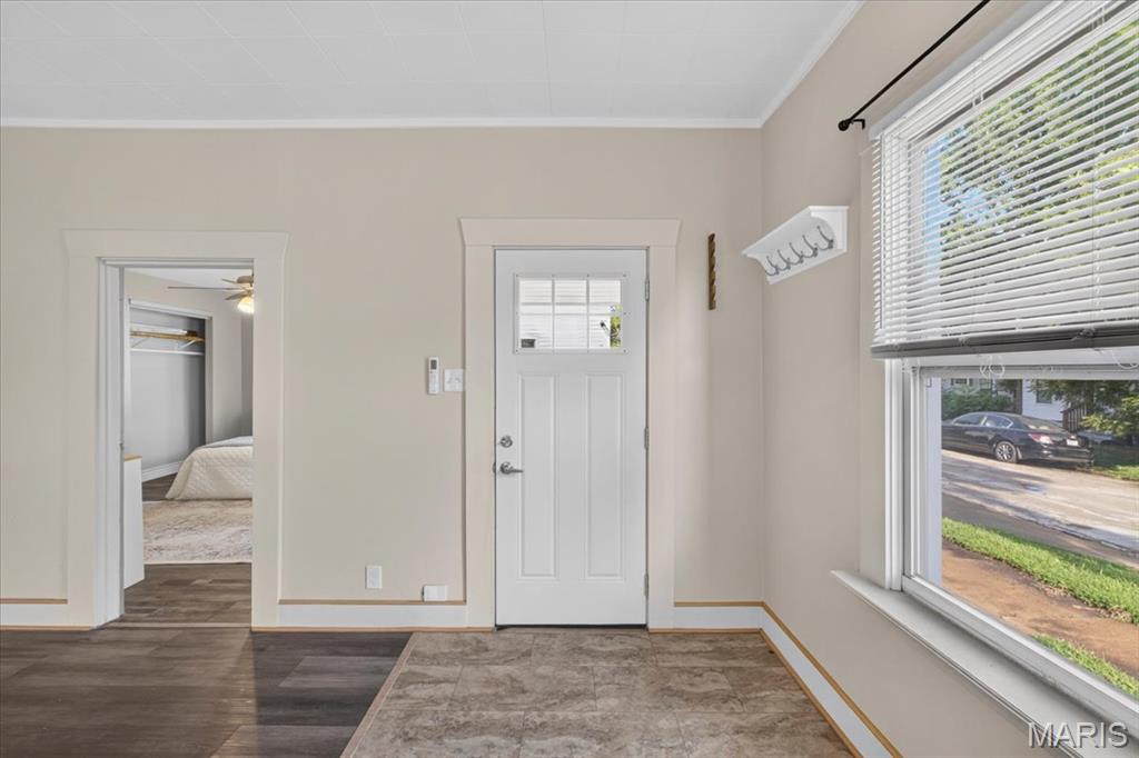 114 Broadway Avenue Property Photo 16