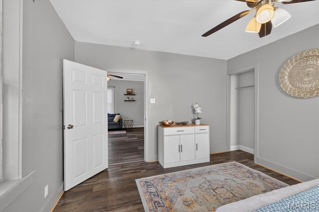 114 Broadway Avenue Property Photo 19