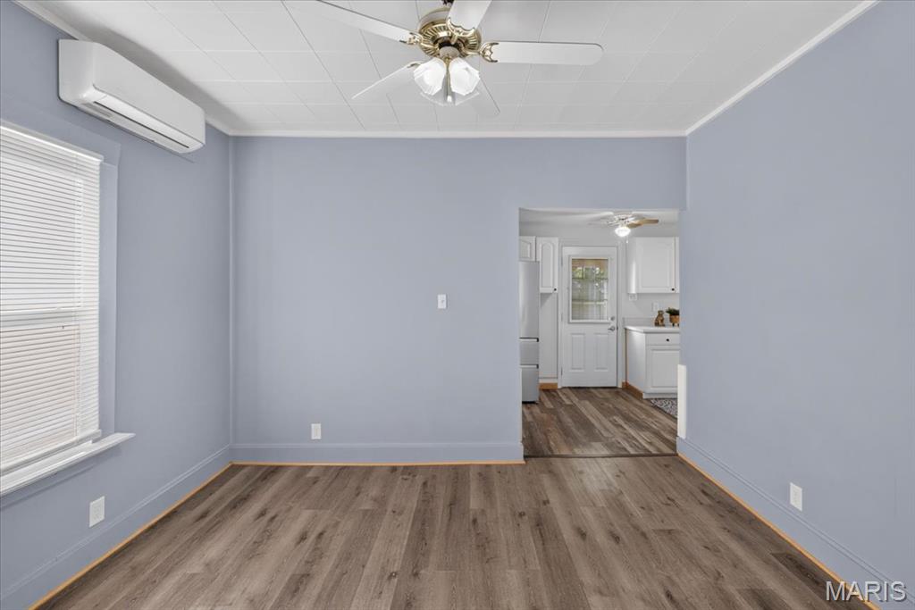 114 Broadway Avenue Property Photo 20