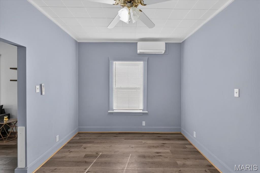 114 Broadway Avenue Property Photo 21