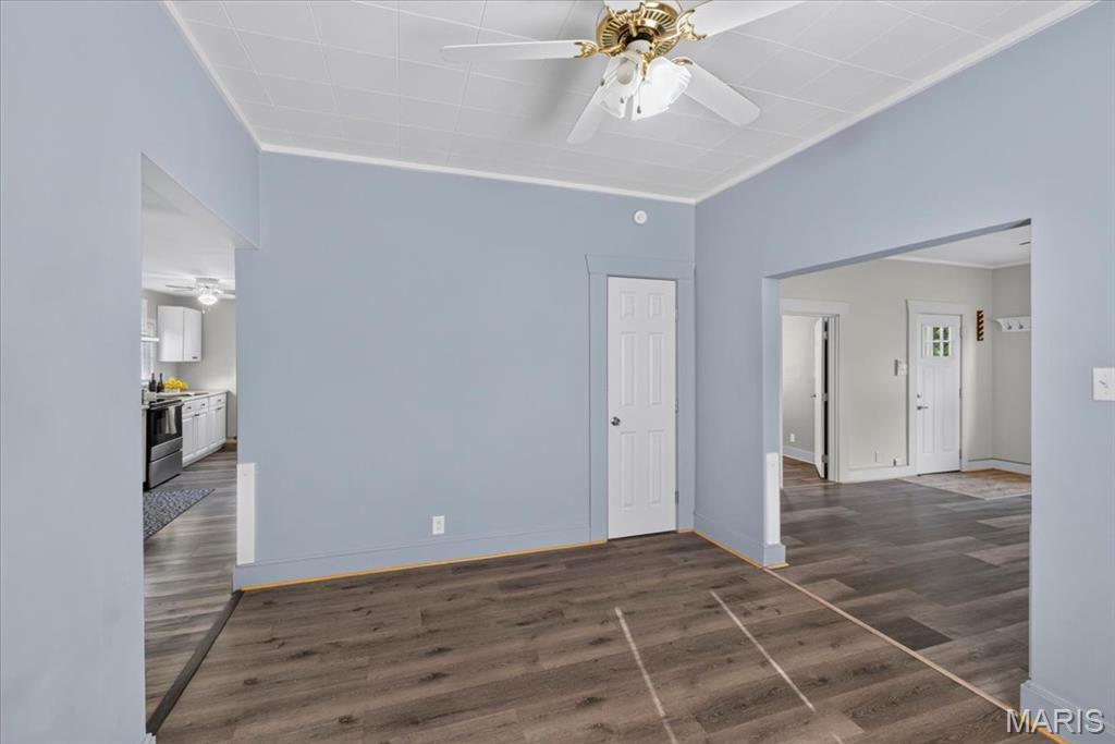 114 Broadway Avenue Property Photo 22