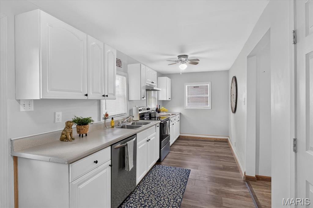 114 Broadway Avenue Property Photo 23
