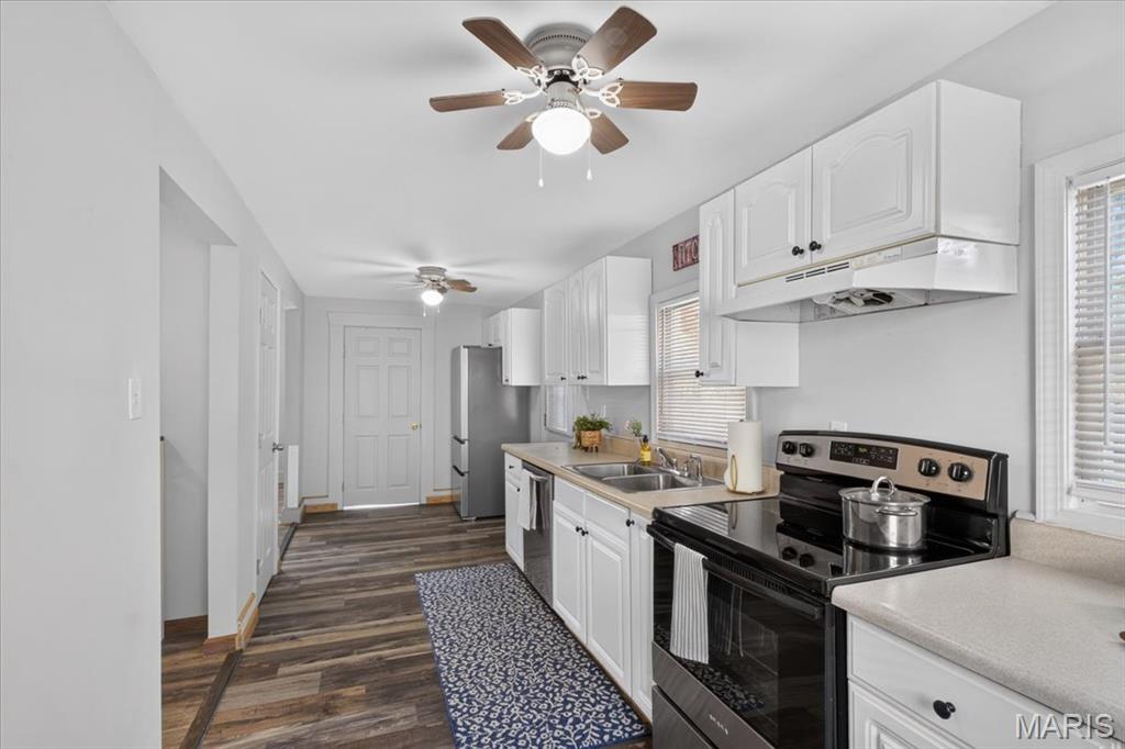 114 Broadway Avenue Property Photo 25