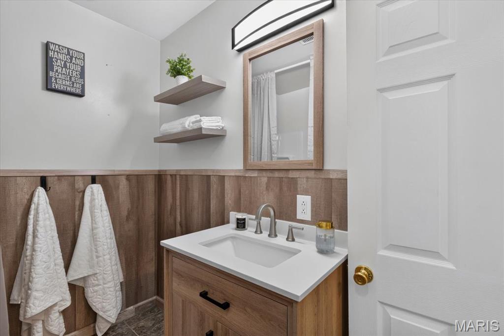 114 Broadway Avenue Property Photo 26