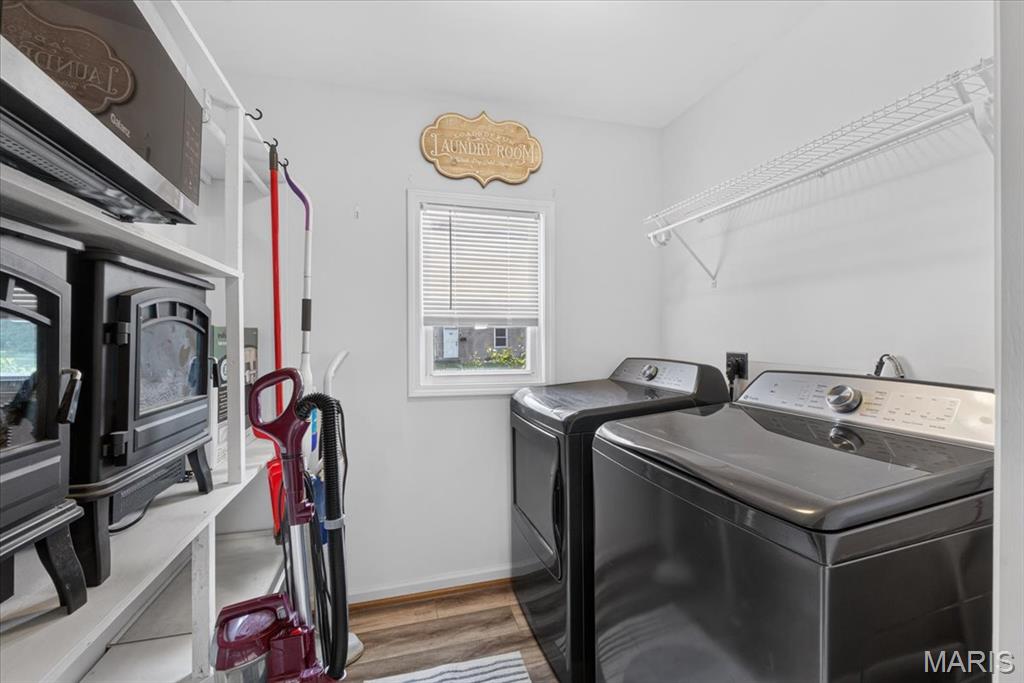 114 Broadway Avenue Property Photo 28