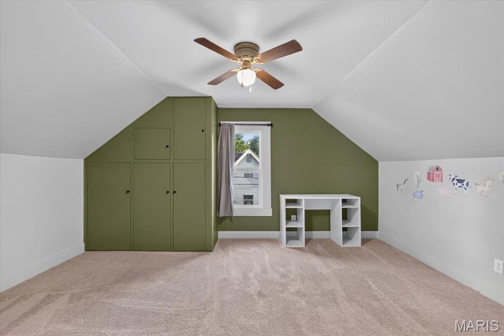 114 Broadway Avenue Property Photo 29