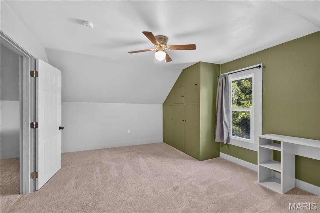 114 Broadway Avenue Property Photo 30