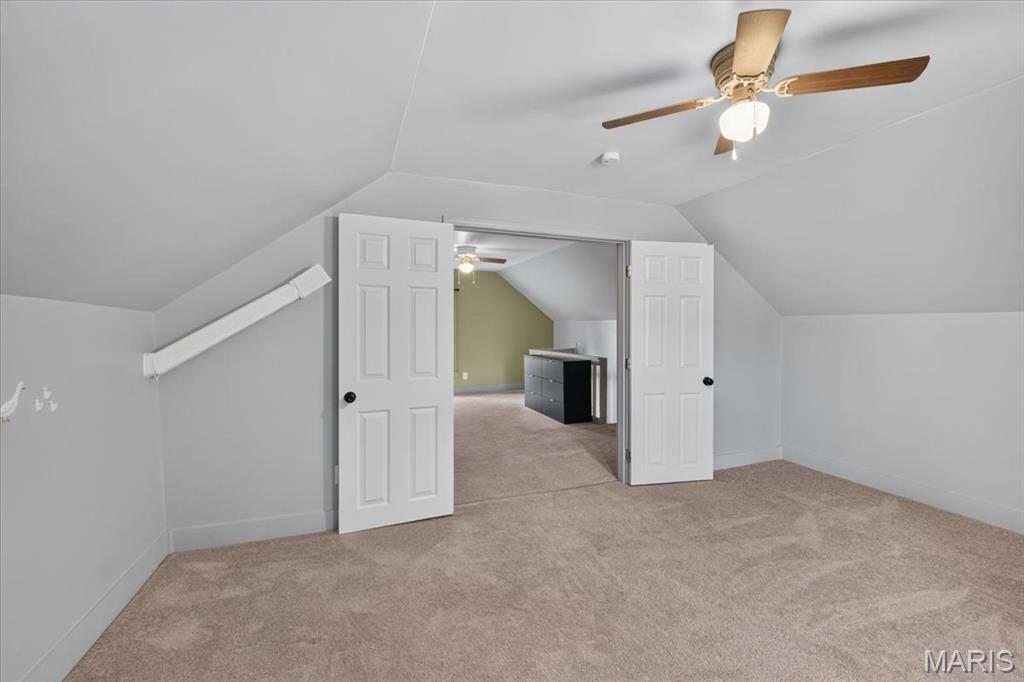 114 Broadway Avenue Property Photo 31