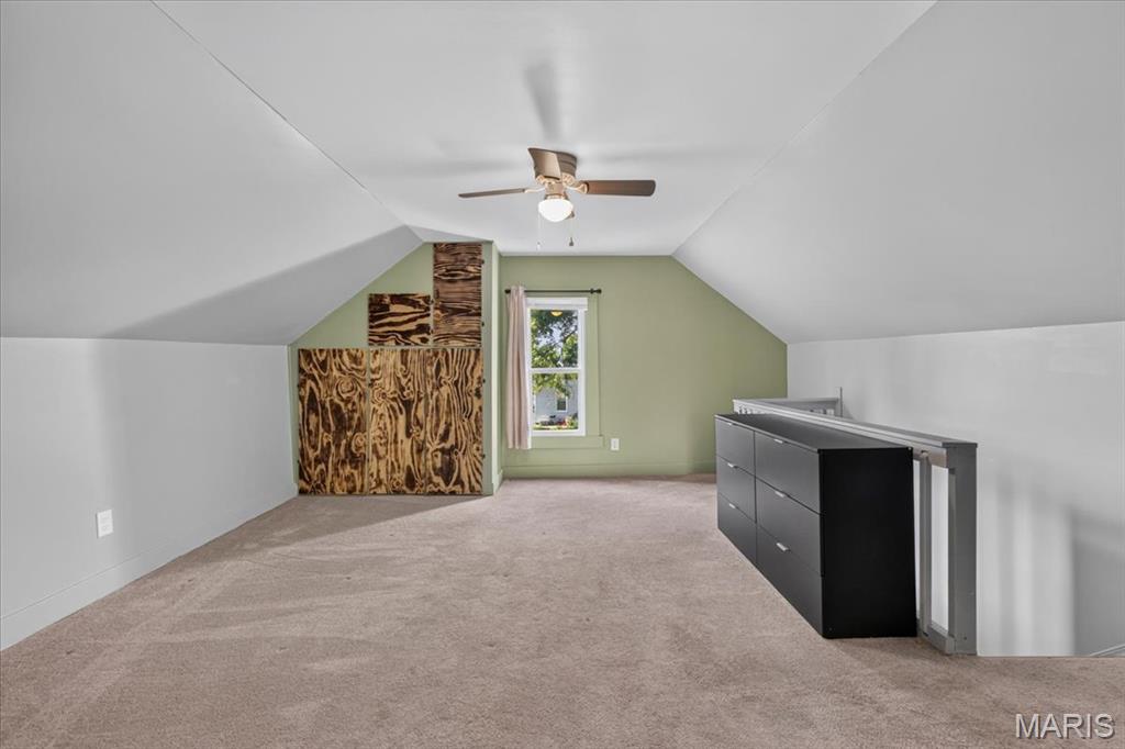 114 Broadway Avenue Property Photo 32