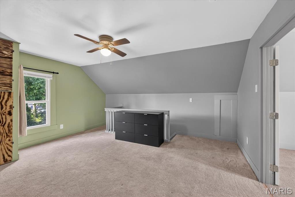 114 Broadway Avenue Property Photo 33