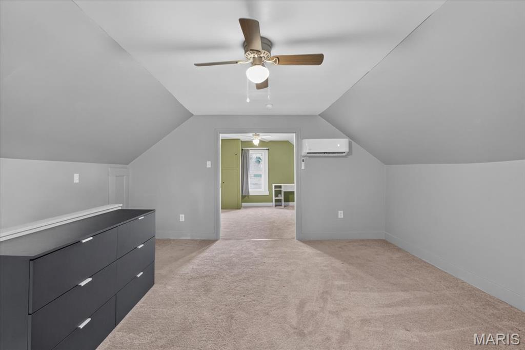 114 Broadway Avenue Property Photo 34