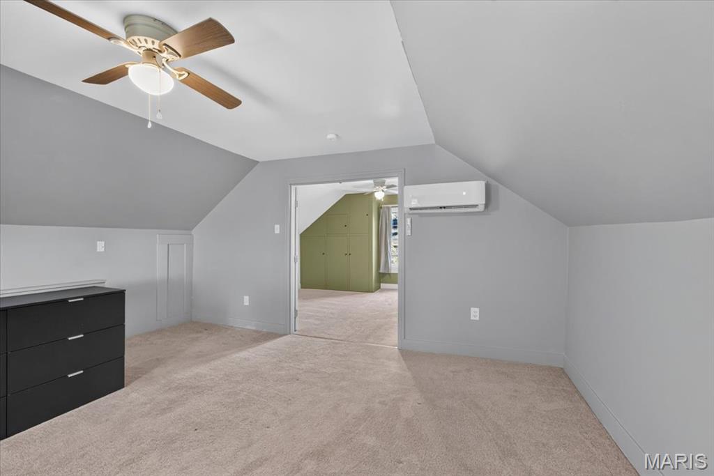 114 Broadway Avenue Property Photo 35