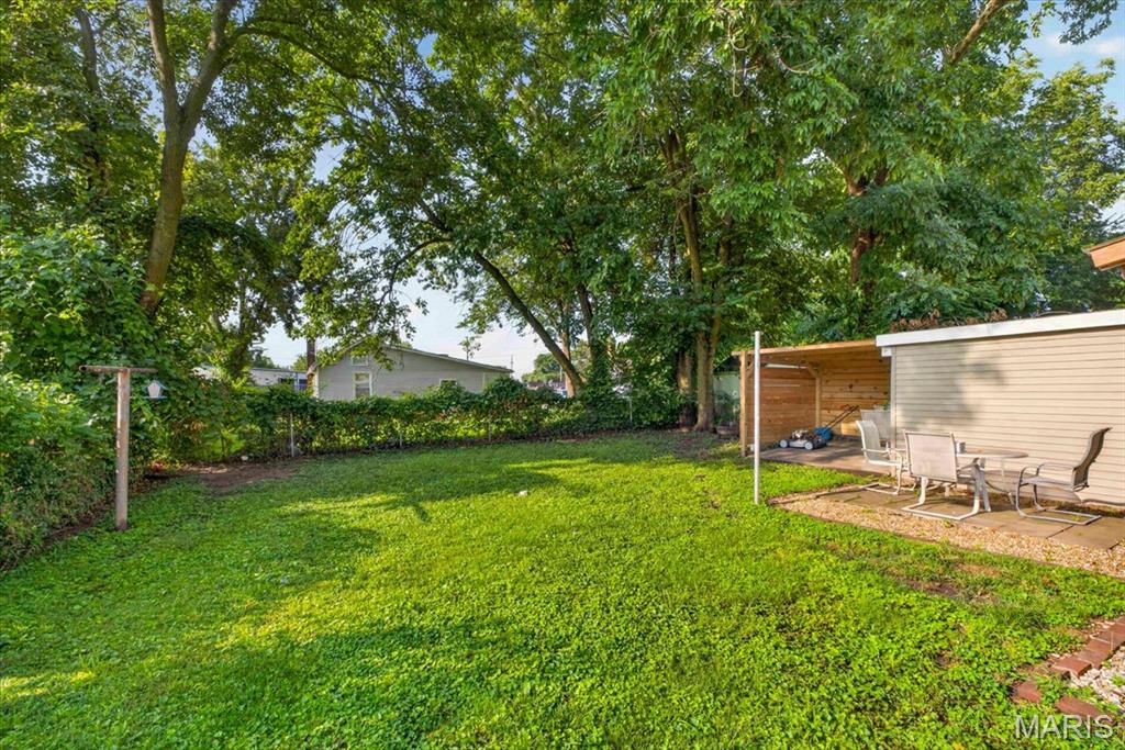 114 Broadway Avenue Property Photo 36