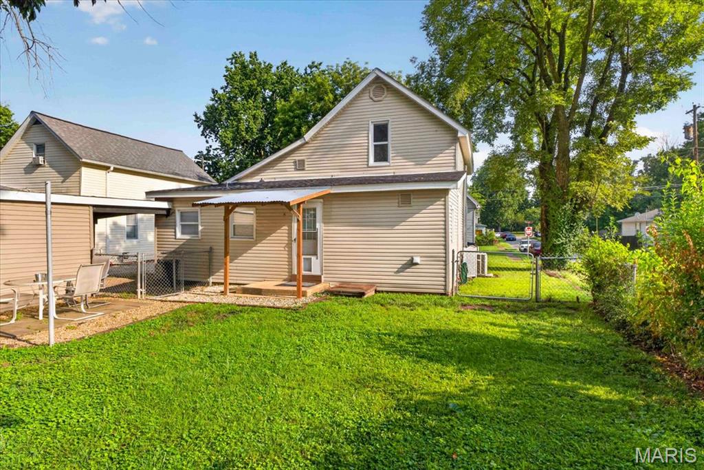 114 Broadway Avenue Property Photo 37