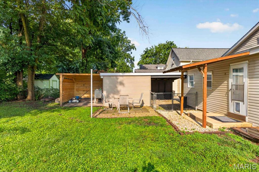 114 Broadway Avenue Property Photo 39