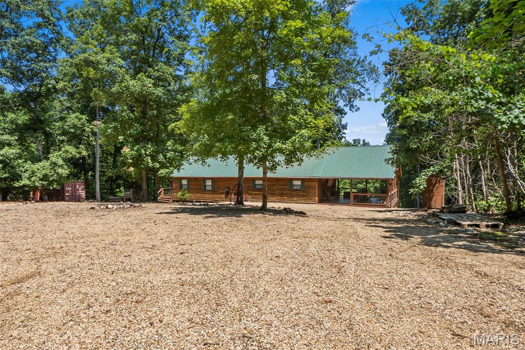 32 Riverview Property Photo 7