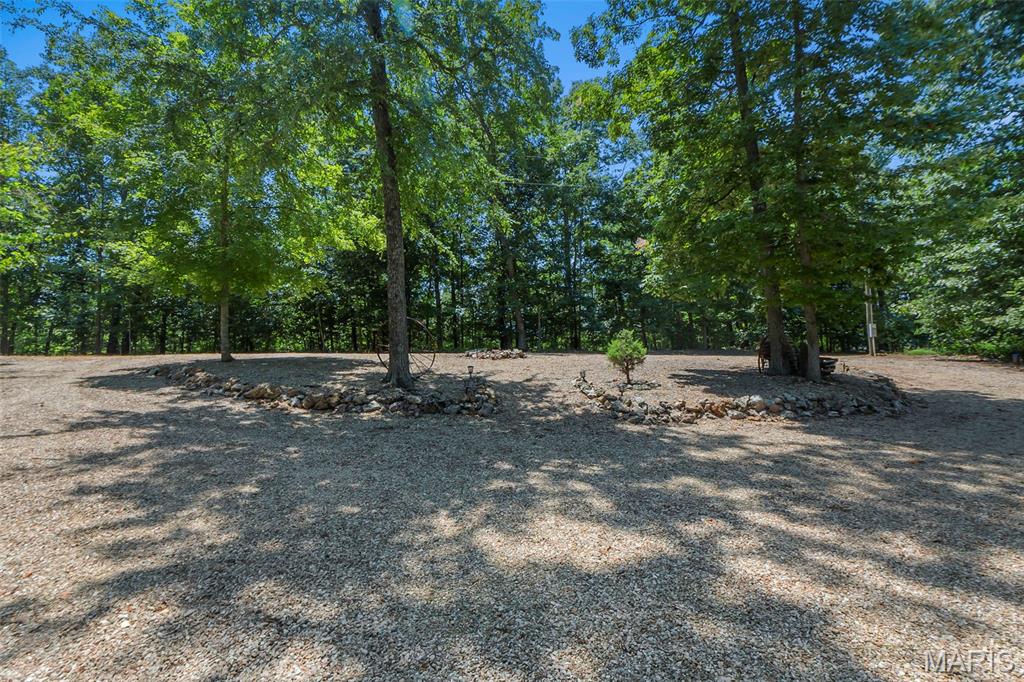 32 Riverview Property Photo 8