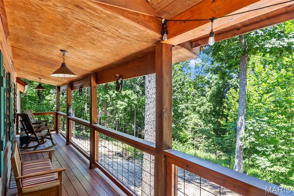 32 Riverview Property Photo 14