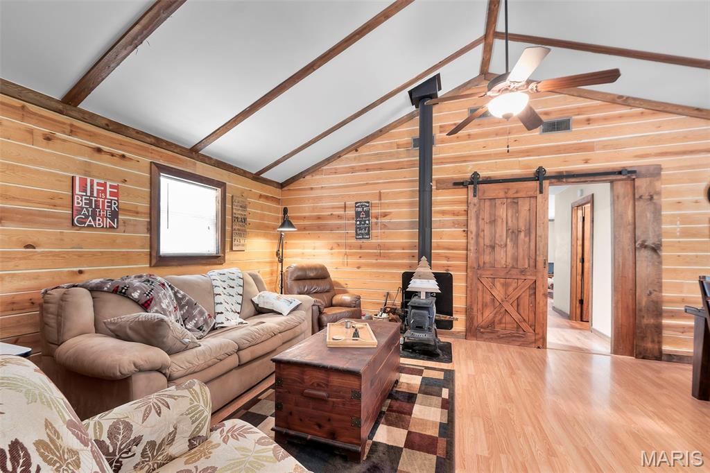 32 Riverview Property Photo 19