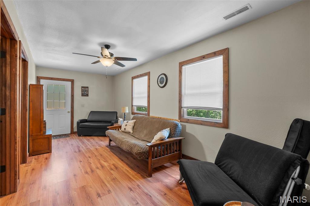 32 Riverview Property Photo 25
